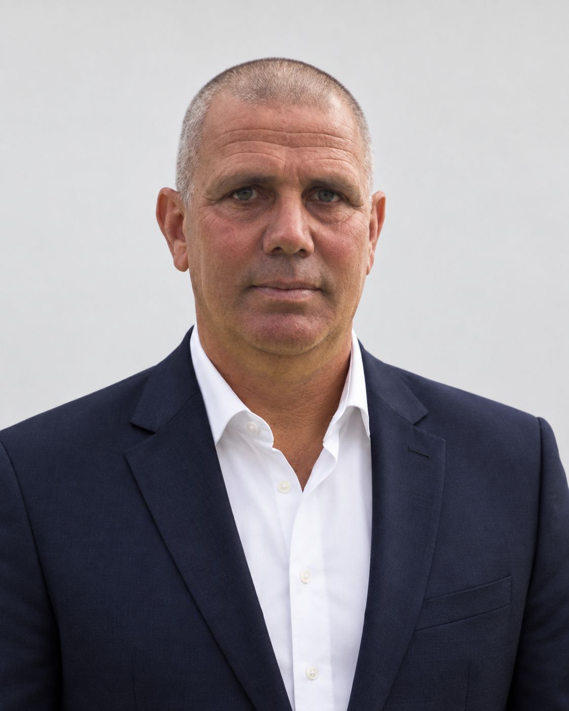 Preda Iulian